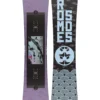 Rome Royal 141 Snowboard -Blue Tomato Verkäufe Royal141Snowboard