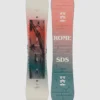 Rome Royal 144 2023 Snowboard -Blue Tomato Verkäufe Royal1442023Snowboard