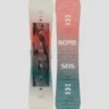 Rome Royal 147 2023 Snowboard -Blue Tomato Verkäufe Royal1472023Snowboard