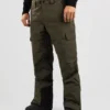 Hurley Rutland Pants 1 Hurley Rutland Pants -Blue Tomato Verkäufe RutlandPants