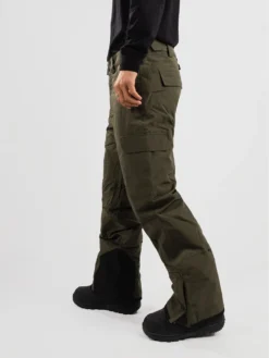 Hurley Rutland Pants -Blue Tomato Verkäufe RutlandPants 3