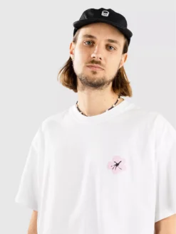 Nike SB Natural Borders T-Shirt