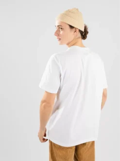 CAPiTA SB Surf Dad T-Shirt 7 CAPiTA SB Surf Dad T-Shirt -Blue Tomato Verkäufe SBSurfDadTShirt 1