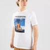 CAPiTA SB Surf Dad T-Shirt 1 CAPiTA SB Surf Dad T-Shirt -Blue Tomato Verkäufe SBSurfDadTShirt
