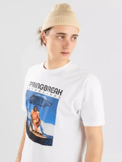 CAPiTA SB Surf Dad T-Shirt 8 CAPiTA SB Surf Dad T-Shirt -Blue Tomato Verkäufe SBSurfDadTShirt 2