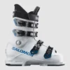 Salomon S/Max 60T L 2023 Skischuhe -Blue Tomato Verkäufe SMax60TL2023Skischuhe