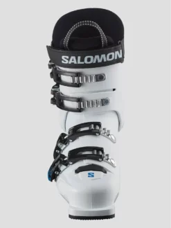 Salomon S/Max 60T L 2023 Skischuhe 8 Salomon S/Max 60T L 2023 Skischuhe -Blue Tomato Verkäufe SMax60TL2023Skischuhe 2