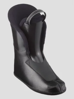 Salomon S/Max 60T L 2023 Skischuhe 9 Salomon S/Max 60T L 2023 Skischuhe -Blue Tomato Verkäufe SMax60TL2023Skischuhe 3