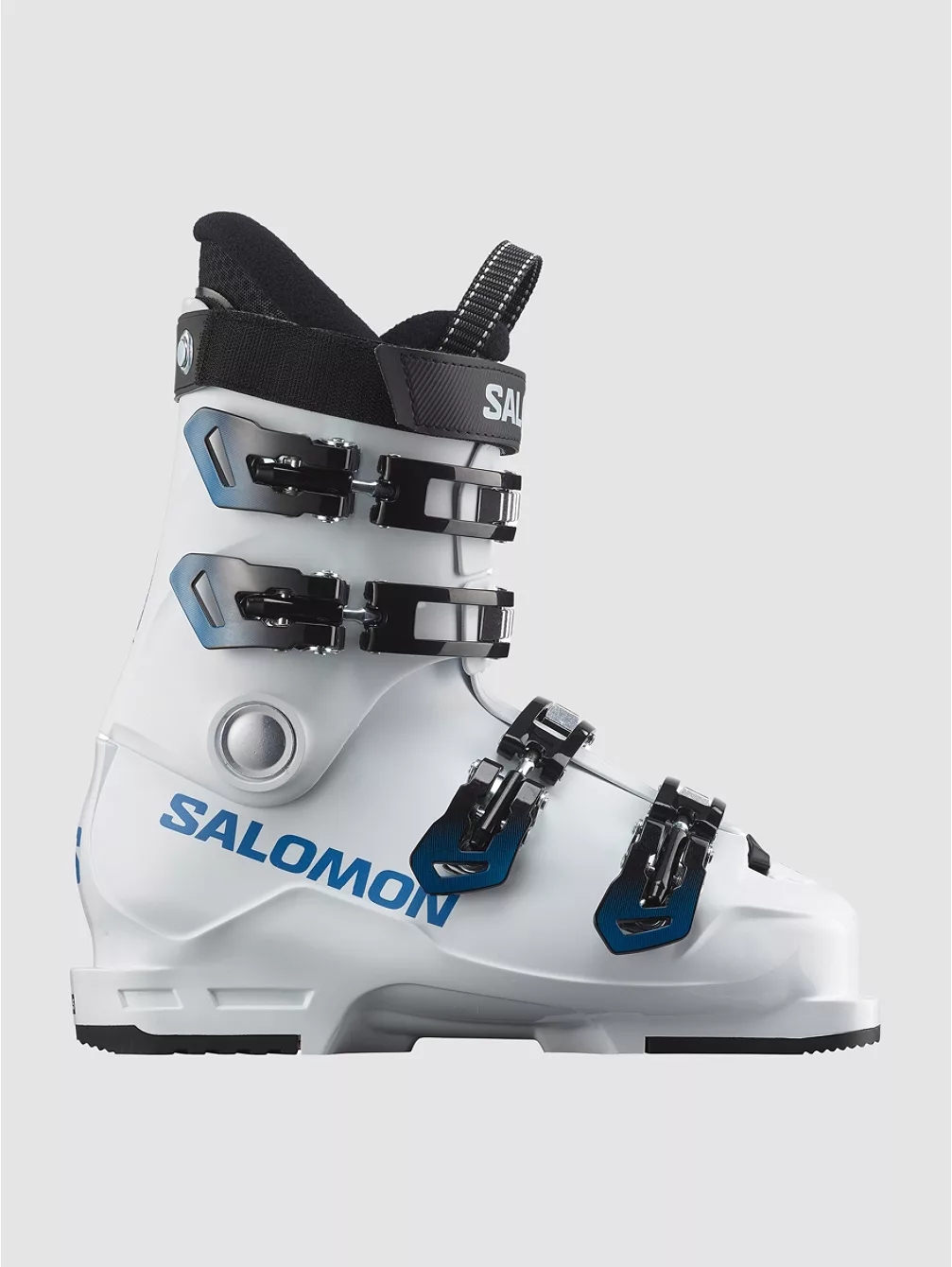 Salomon S/Max 60T L 2023 Skischuhe 3 Salomon S/Max 60T L 2023 Skischuhe
