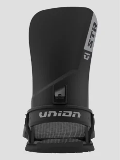 UNION STR 2023 Snowboard-Bindung -Blue Tomato Verkäufe STR2023SnowboardBindung 2