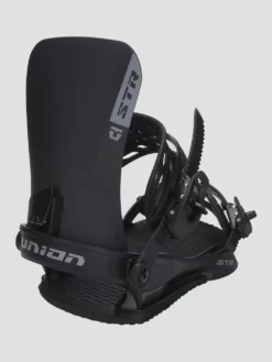 UNION STR 2023 Snowboard-Bindung