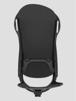 UNION STR 2023 Snowboard-Bindung -Blue Tomato Verkäufe STR2023SnowboardBindung 3