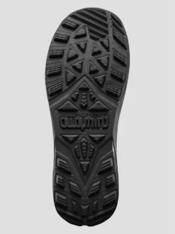 ThirtyTwo STW Double BOA Snowboard-Boots 8 ThirtyTwo STW Double BOA Snowboard-Boots -Blue Tomato Verkäufe STWDoubleBOASnowboardBoots 2