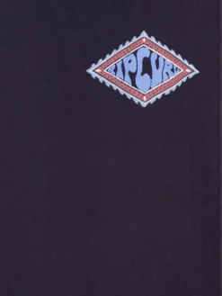 Rip Curl SWC Rubber Soul T-Shirt 8 Rip Curl SWC Rubber Soul T-Shirt -Blue Tomato Verkäufe SWCRubberSoulTShirt 2