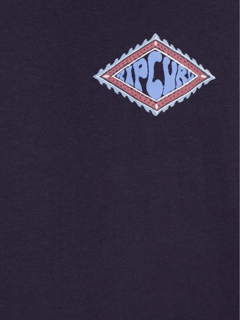 Rip Curl SWC Rubber Soul T-Shirt 5 Rip Curl SWC Rubber Soul T-Shirt – Bild 3