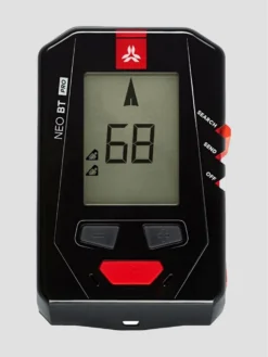 Arva Safety Box Pro Transceiver -Blue Tomato Verkäufe SafetyBoxProTransceiver 1