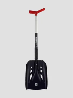 Arva Safety Box Pro Transceiver -Blue Tomato Verkäufe SafetyBoxProTransceiver 2