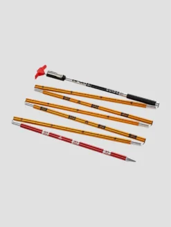 Arva Safety Box Pro Transceiver -Blue Tomato Verkäufe SafetyBoxProTransceiver 3