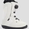 Ride Sage 2023 Snowboard-Boots 1 Ride Sage 2023 Snowboard-Boots -Blue Tomato Verkäufe Sage2023SnowboardBoots