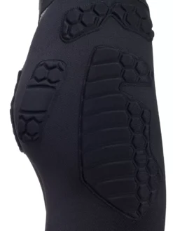 Amplifi Salvo Protektorhose 10 Amplifi Salvo Protektorhose -Blue Tomato Verkäufe SalvoProtektorhose 2