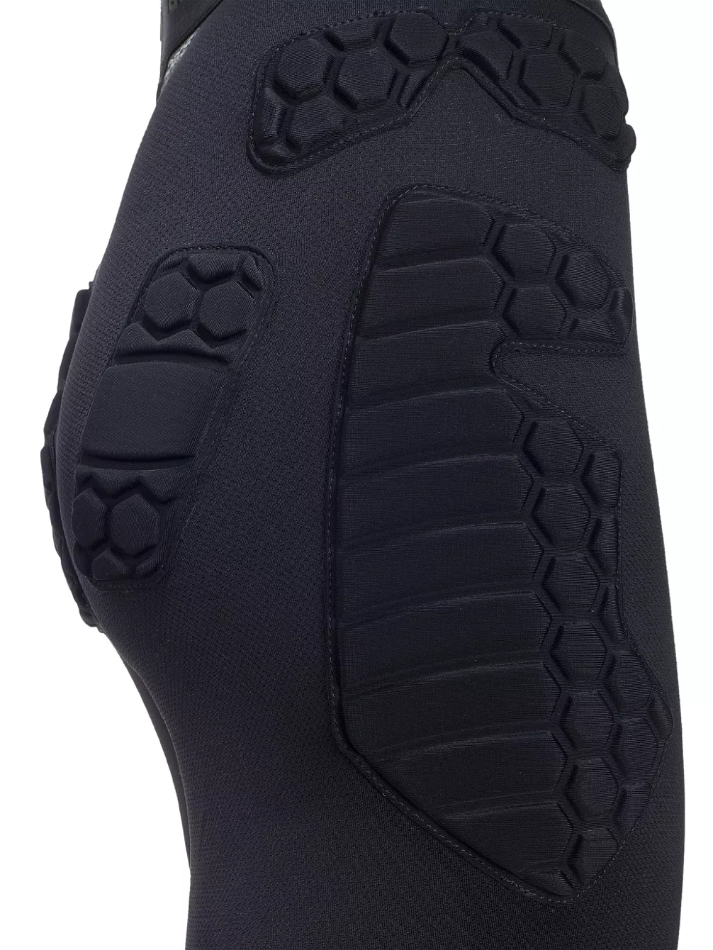 Amplifi Salvo Protektorhose 5 Amplifi Salvo Protektorhose – Bild 3