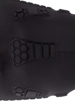 Amplifi Salvo Protektorhose 12 Amplifi Salvo Protektorhose -Blue Tomato Verkäufe SalvoProtektorhose 4