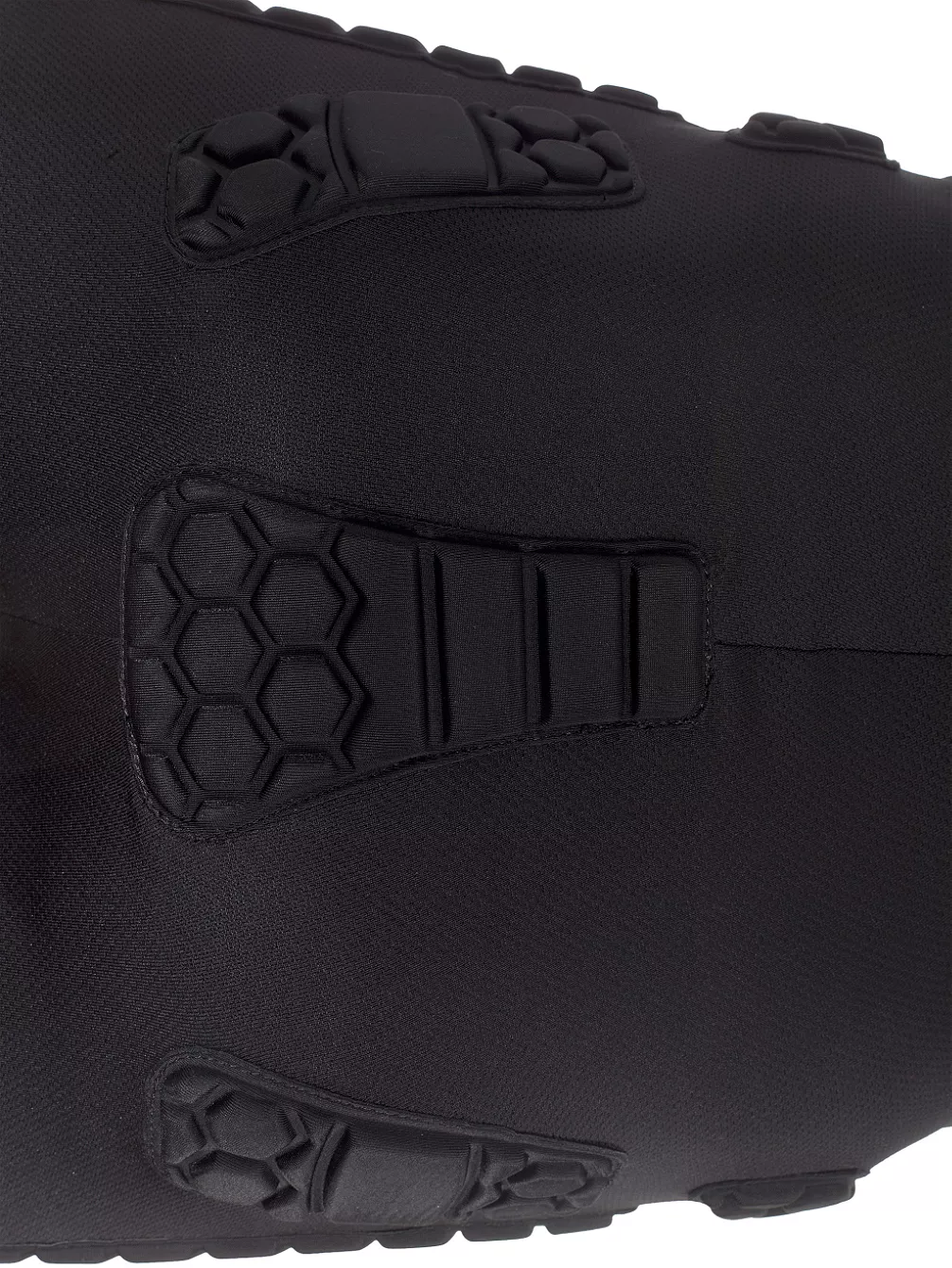 Amplifi Salvo Protektorhose 7 Amplifi Salvo Protektorhose – Bild 5