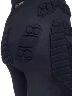 Amplifi Salvo Protektorhose 13 Amplifi Salvo Protektorhose -Blue Tomato Verkäufe SalvoProtektorhose 5