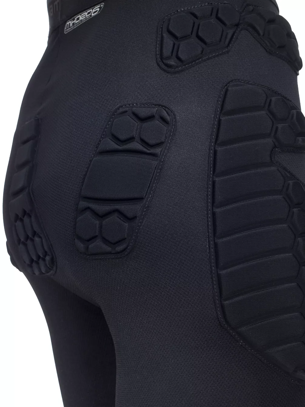 Amplifi Salvo Protektorhose 8 Amplifi Salvo Protektorhose – Bild 6