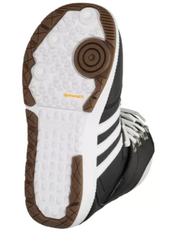 Adidas Snowboarding Samba ADV 2022 Snowboard-Boots 10 Adidas Snowboarding Samba ADV 2022 Snowboard-Boots -Blue Tomato Verkäufe SambaADV2022SnowboardBoots 3