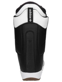 Adidas Snowboarding Samba ADV 2022 Snowboard-Boots 11 Adidas Snowboarding Samba ADV 2022 Snowboard-Boots -Blue Tomato Verkäufe SambaADV2022SnowboardBoots 4