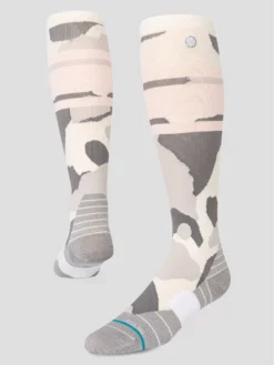 Stance Sargent Snow Funktionssocken