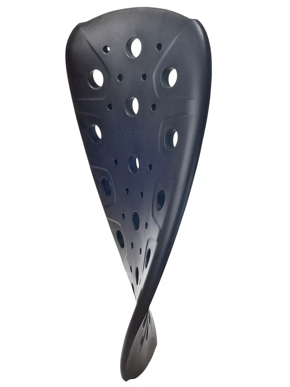 Amplifi Sas Tec Sca450 4 Amplifi Sas Tec Sca450 – Bild 2