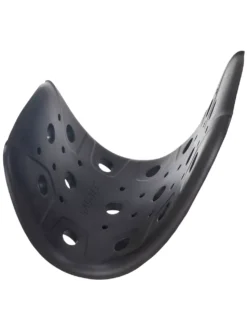 Amplifi Sas Tec Sca500 7 Amplifi Sas Tec Sca500 -Blue Tomato Verkäufe SasTecSca500 2