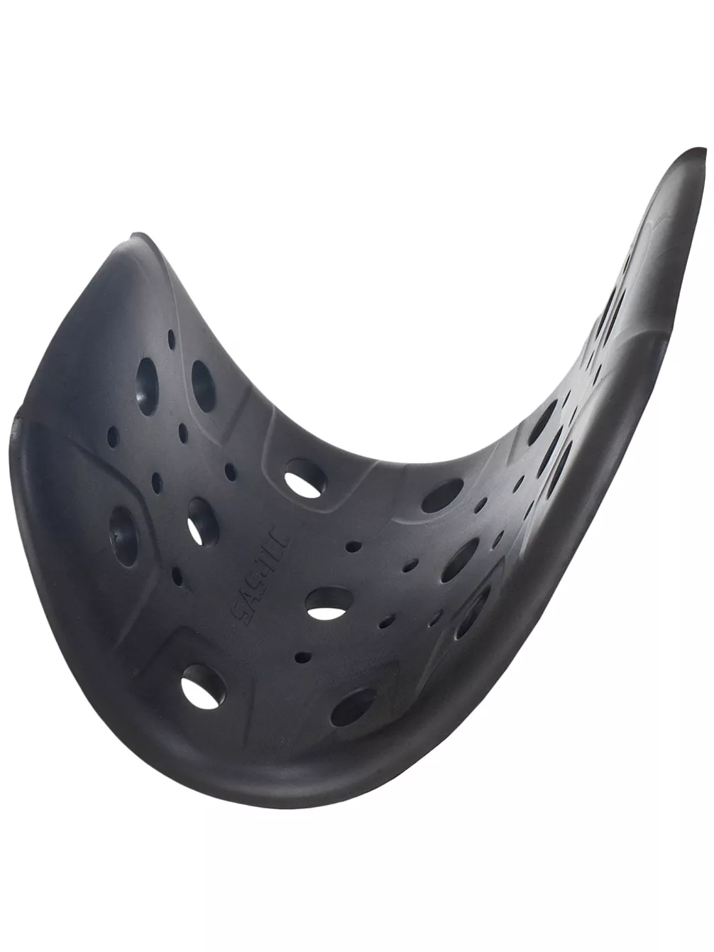 Amplifi Sas Tec Sca500 5 Amplifi Sas Tec Sca500 – Bild 3