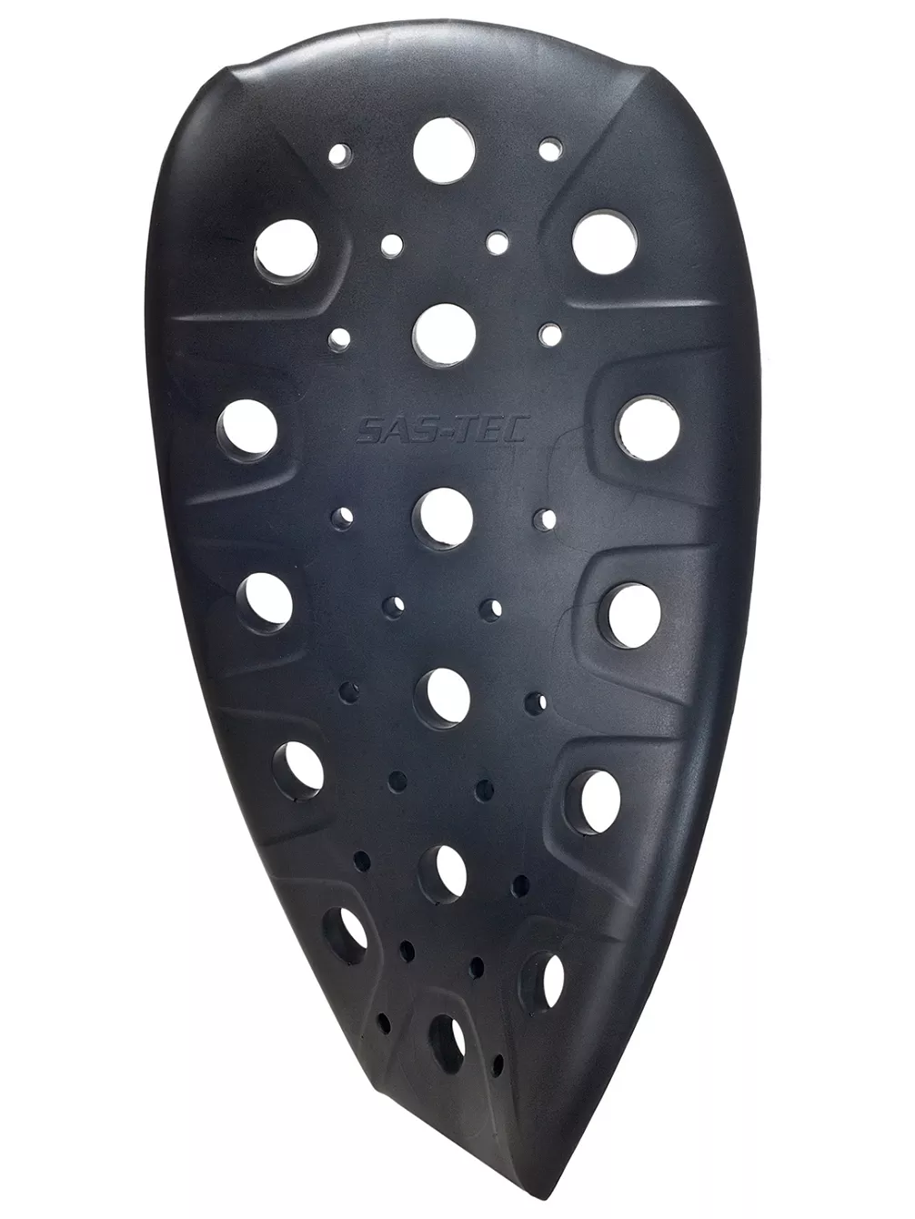 Amplifi Sas Tec Sca500 3 Amplifi Sas Tec Sca500