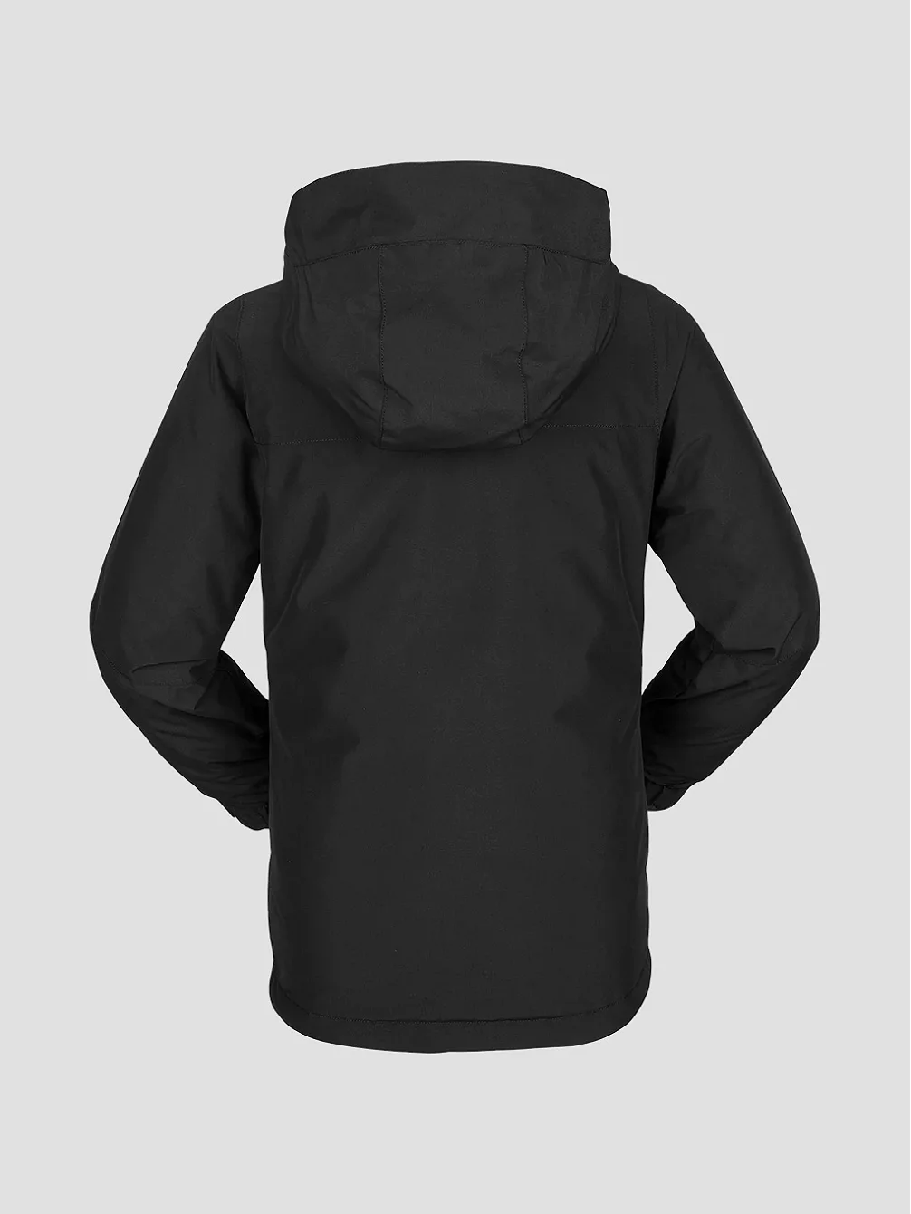 Volcom Sass'n'Frass Ins Jacket 4 Volcom Sass'n'Frass Ins Jacket – Bild 2