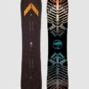 Arbor Satori Camber 157 2023 Snowboard