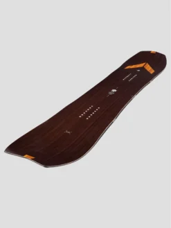 Arbor Satori Camber 157 2023 Snowboard -Blue Tomato Verkäufe SatoriCamber1572023Snowboard 2