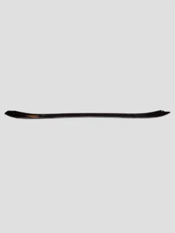 Arbor Satori Camber 157 2023 Splitboard -Blue Tomato Verkäufe SatoriCamber1572023Splitboard 3