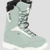 Nitro Scala TLS 2023 Snowboard-Boots -Blue Tomato Verkäufe ScalaTLS2023SnowboardBoots