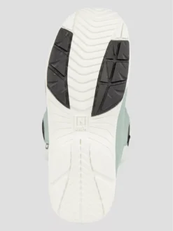 Nitro Scala TLS 2023 Snowboard-Boots 11 Nitro Scala TLS 2023 Snowboard-Boots -Blue Tomato Verkäufe ScalaTLS2023SnowboardBoots 2