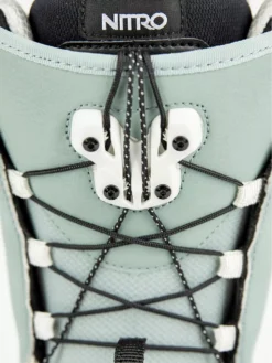 Nitro Scala TLS 2023 Snowboard-Boots 12 Nitro Scala TLS 2023 Snowboard-Boots -Blue Tomato Verkäufe ScalaTLS2023SnowboardBoots 3