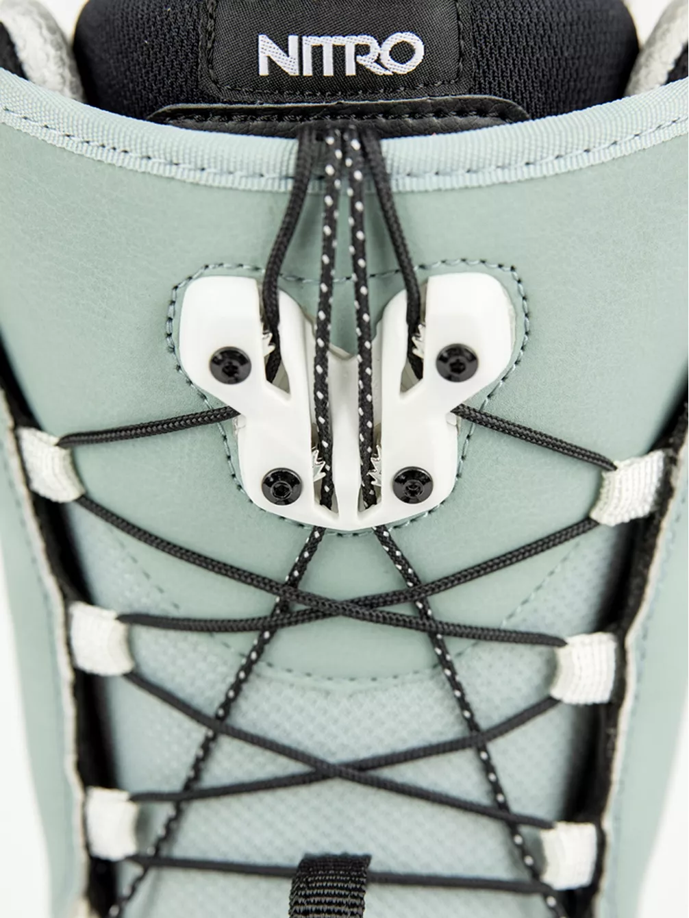 Nitro Scala TLS 2023 Snowboard-Boots 6 Nitro Scala TLS 2023 Snowboard-Boots – Bild 4