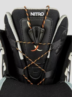 Nitro Scala TLS 2023 Snowboard-Boots 13 Nitro Scala TLS 2023 Snowboard-Boots -Blue Tomato Verkäufe ScalaTLS2023SnowboardBoots 4
