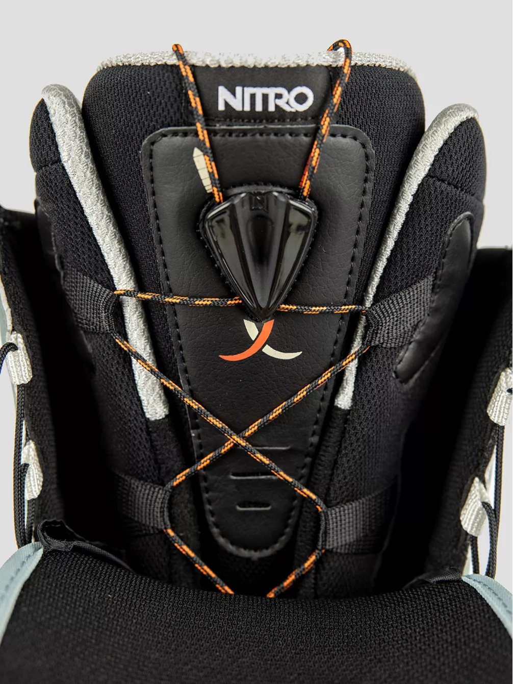Nitro Scala TLS 2023 Snowboard-Boots 7 Nitro Scala TLS 2023 Snowboard-Boots – Bild 5