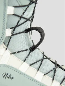 Nitro Scala TLS 2023 Snowboard-Boots 15 Nitro Scala TLS 2023 Snowboard-Boots -Blue Tomato Verkäufe ScalaTLS2023SnowboardBoots 6