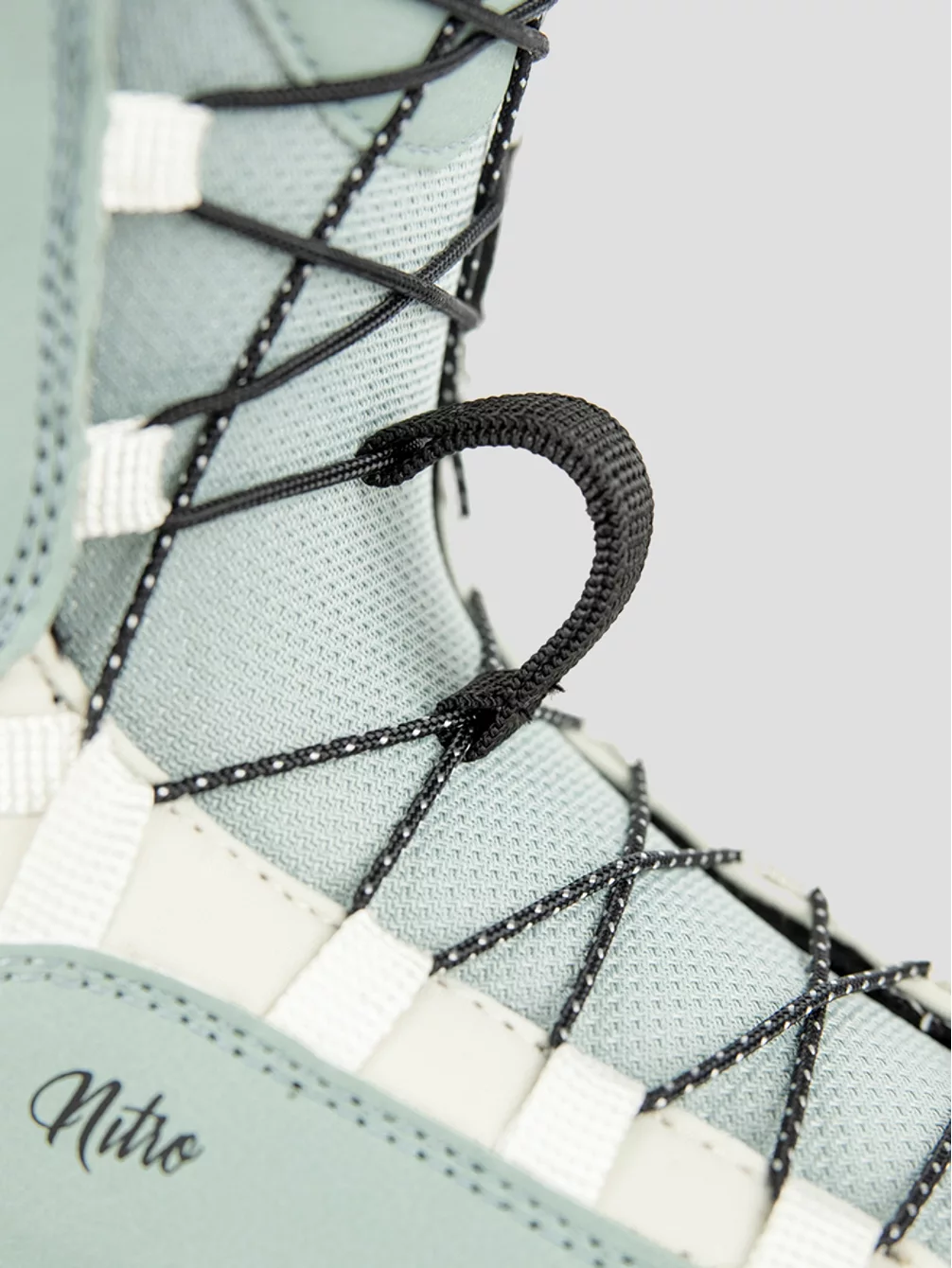 Nitro Scala TLS 2023 Snowboard-Boots 9 Nitro Scala TLS 2023 Snowboard-Boots – Bild 7