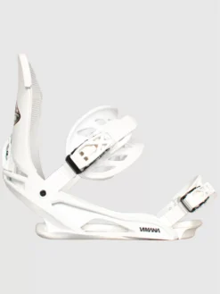 Vimana Scando V2 2022 Snowboard-Bindung -Blue Tomato Verkäufe ScandoV22022SnowboardBindung 2