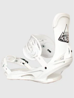 Vimana Scando V2 2022 Snowboard-Bindung